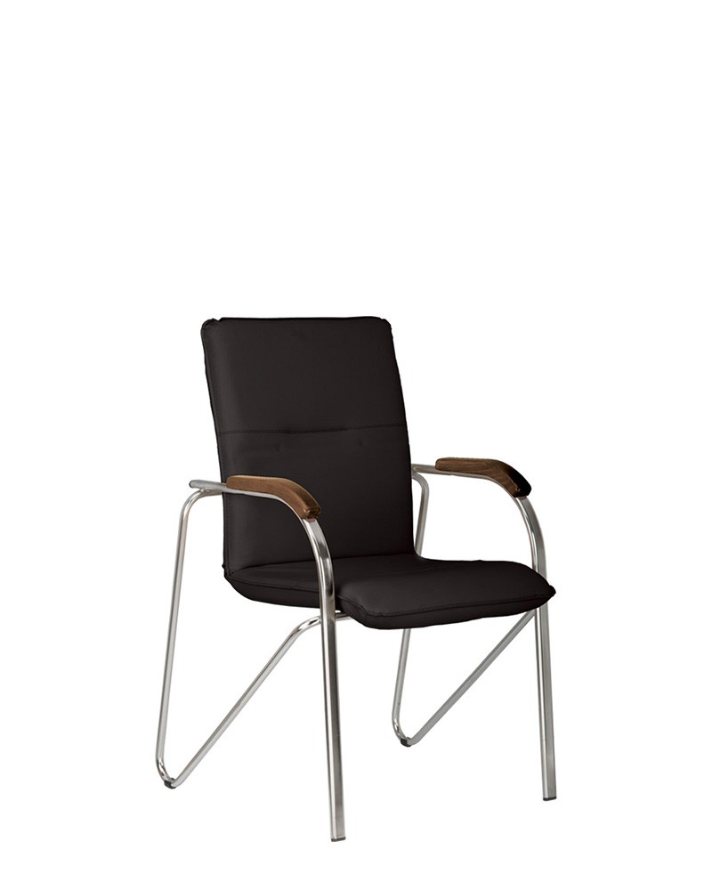 Стілець SAMBA (BOX-2) NOWY STYL